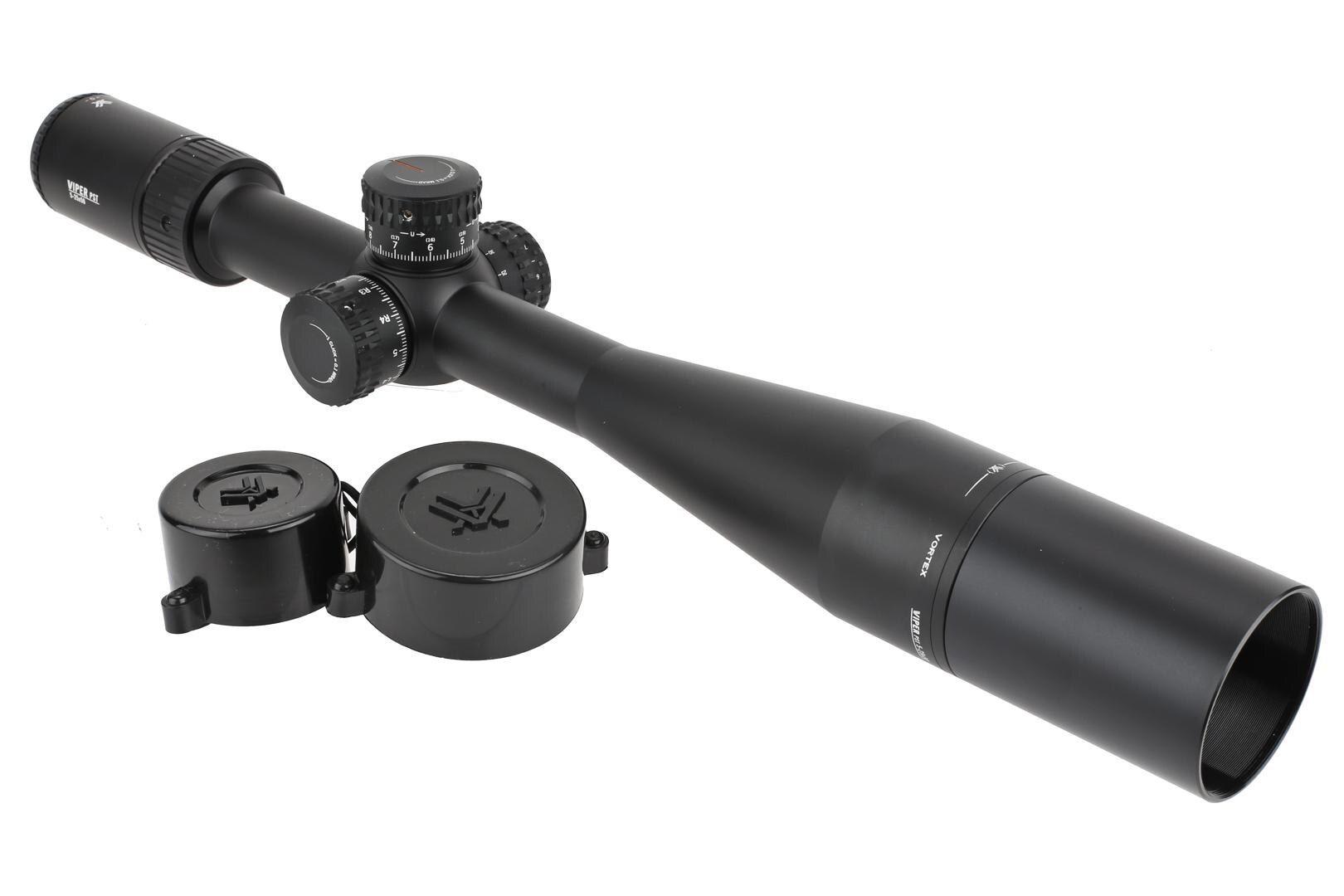 vortex-optics-viper-pst-gen-ii-5-25x50mm-ffp-ebr-2c-mrad-reticle